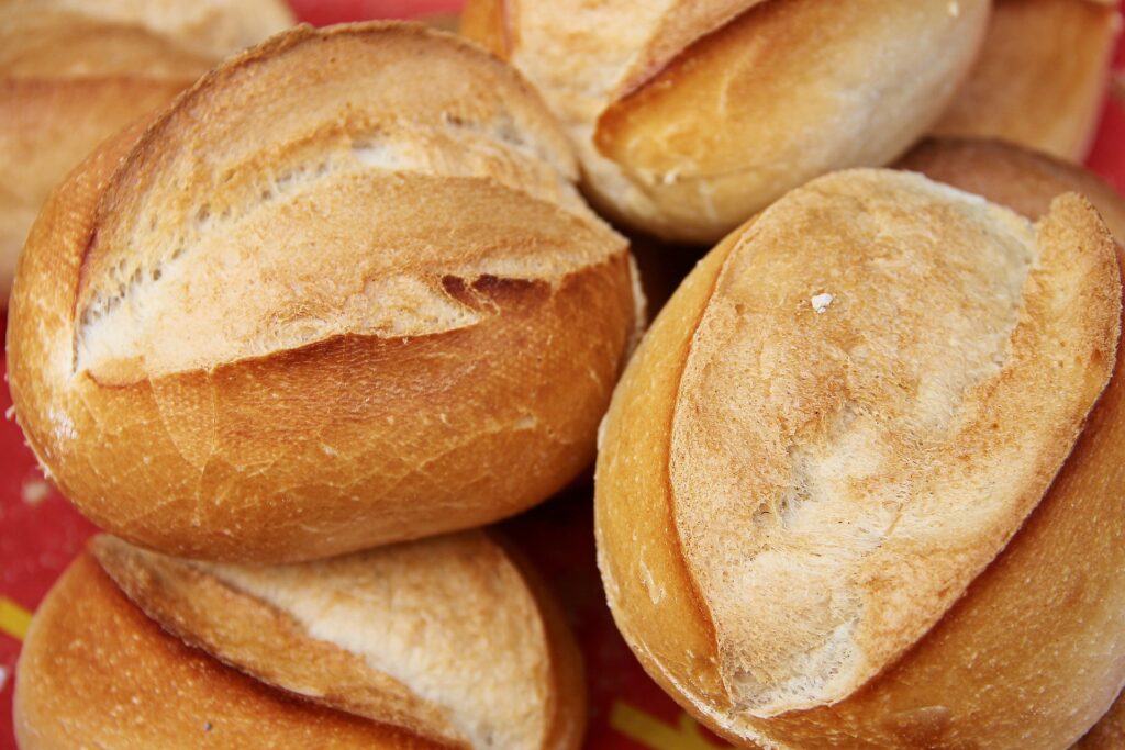 La boulangerie de Gruissan apporte une nouvelle dimension au pain